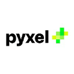 Pyxel