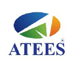 Atees Pte Ltd