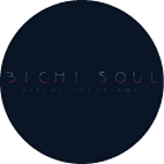 Bichi Soul Productions