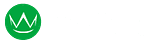 Royal It Park logo