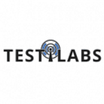 TESTiLABS Oy logo