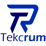 Tekcrum logo