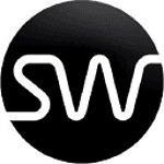 SourceWeb GmbH