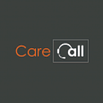 CareCall logo