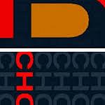 Bchord - Brand Identity & Website Design logo
