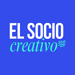 El Socio Creativo Agencia de Marketing en Cuernavaca