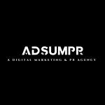 AdsumPR Digital Solutions