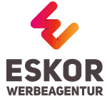 ESKOR Werbeagentur GmbH & CO KG