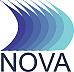 Nova Web Business logo