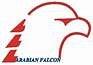 Arabian Falcon Const Equip Tr LLC logo