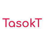 Digital marketing agency - Tasokt