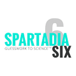 Spartadia6 Personality & Intelligence Assessment Tools
