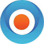 Orangease Digital Solutions