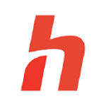 Hama Technics Handels GmbH logo