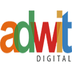 Adwit Digital