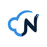 NodeChamp - Your Cloud Partner | Business Email Hosting Provider logo