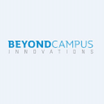 Beyond Campus Innovations