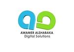 Awamer Alshabaka Digital Solutions logo