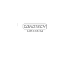 Cono Tech Australia logo