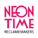 NeonTime logo