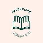 Paperclips logo