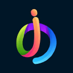 Uliasti | Web & Software Development Agency logo