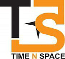 Time & Space Media (Pvt.) Ltd.