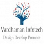 Vardhaman Infotech
