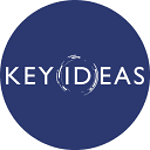 Key Ideas Inc.