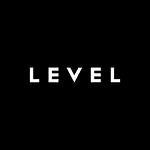 Level Interactive™ logo