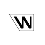 WASABI ARTWORK - studio créatif digital logo