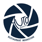 Autofocuss Marketing logo