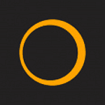 Devlight logo