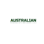 Australian Translation Services logo