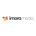 Imora Media logo