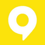Yellow Business logo