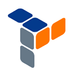 IncubXperts TechnoConsulting Pvt Ltd logo