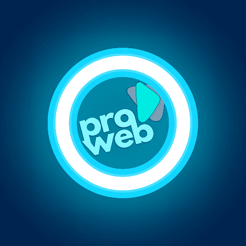 Progressive Web cover