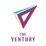 TheVentury logo