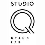 Studio Q Brand Lab