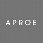 APROE logo