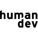 Human Dev - Strategic Consulting Services