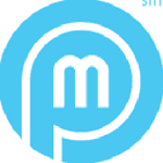 Bubble PPM | Project Portfolio Management Software