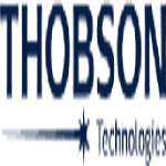 Thobson