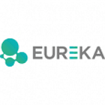 Eureka AI logo