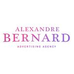 Alexandre Bernard Asia