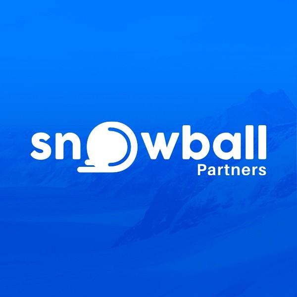 Snowball Partners cover