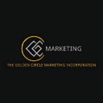 The Golden Circle Marketing Incorporation logo