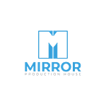 Mirror Production House logo