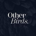 OtherBirds logo